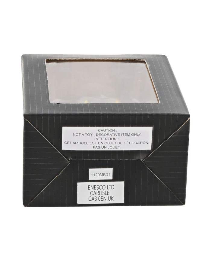 Disney by Britto - Mini Figurine Big Ben