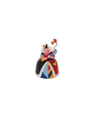 Disney by Britto - Figurine Reine de Coeur