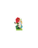 Disney by Britto - Figurine Alice