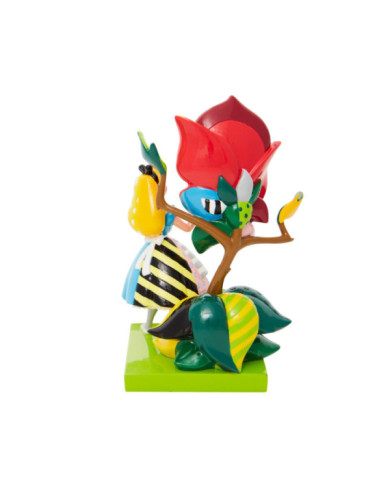 Disney by Britto - Figurine Alice