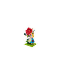 Disney by Britto - Figurine Alice