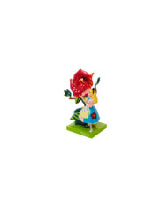 Disney by Britto - Figurine Alice