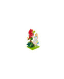 Disney by Britto - Figurine Alice