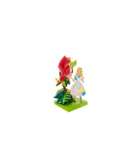 Disney by Britto - Figurine Alice