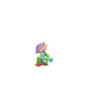 Disney by Britto - Mini Figurine Simplet