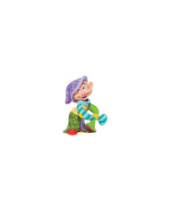 Disney by Britto - Mini Figurine Simplet