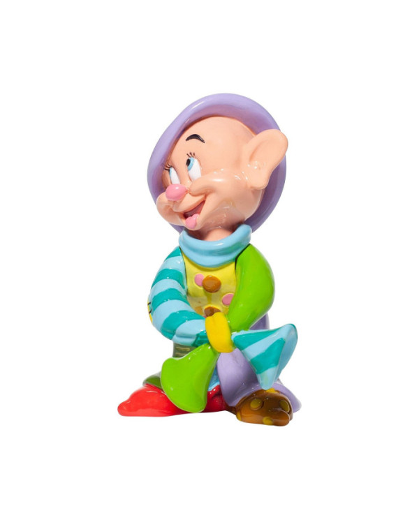 Disney by Britto - Mini Figurine Simplet