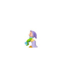 Disney by Britto - Mini Figurine Simplet