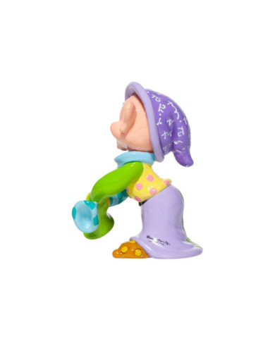 Disney by Britto - Mini Figurine Simplet