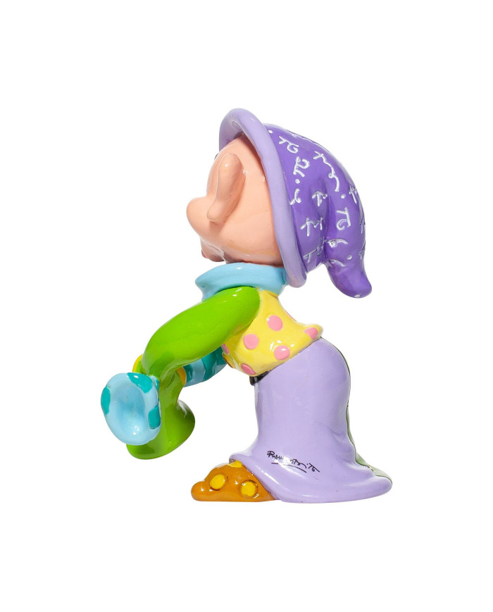 Disney by Britto - Mini Figurine Simplet