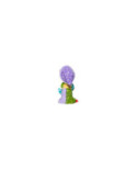 Disney by Britto - Mini Figurine Simplet