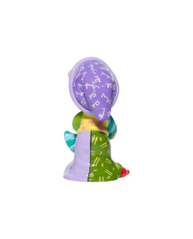 Disney by Britto - Mini Figurine Simplet