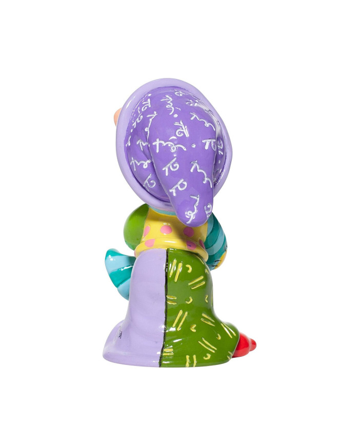 Disney by Britto - Mini Figurine Simplet