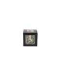 Disney by Britto - Mini Figurine Simplet