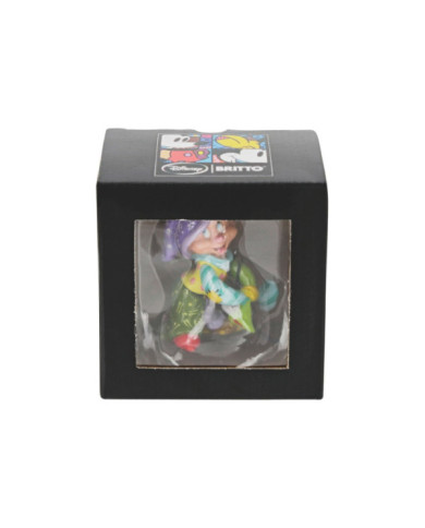 Disney by Britto - Mini Figurine Simplet