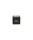 Disney by Britto - Mini Figurine Simplet