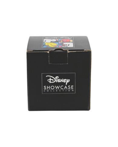 Disney by Britto - Mini Figurine Simplet