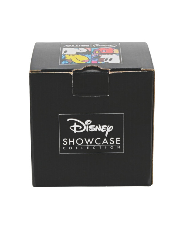 Disney by Britto - Mini Figurine Simplet