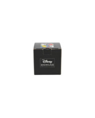 Disney by Britto - Mini Figurine Simplet