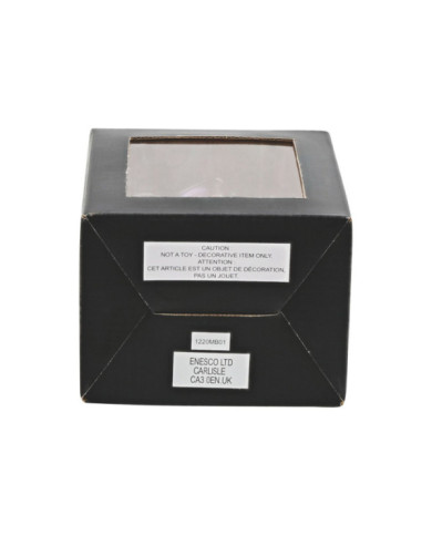 Disney by Britto - Mini Figurine Simplet