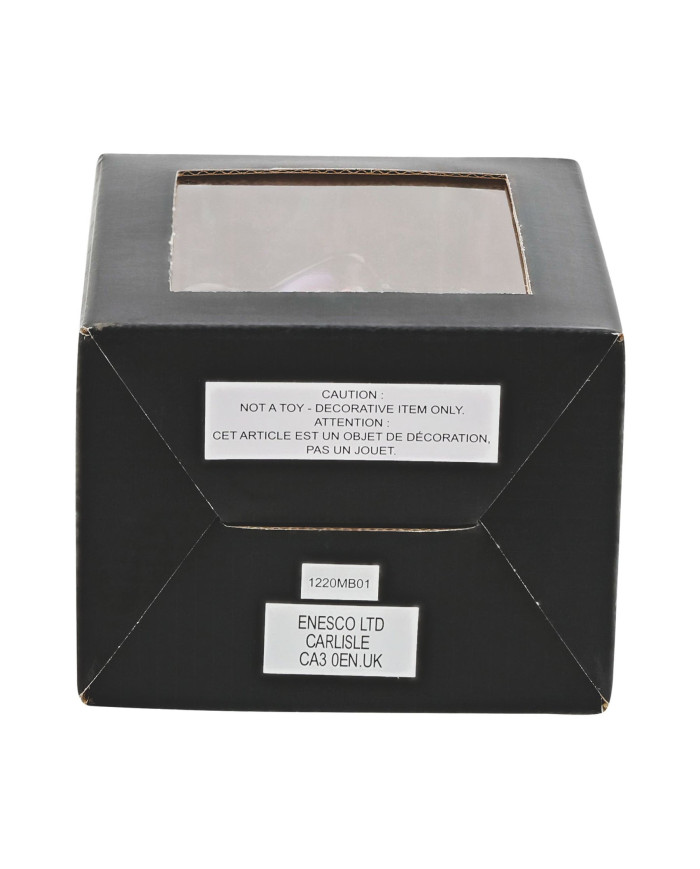 Disney by Britto - Mini Figurine Simplet