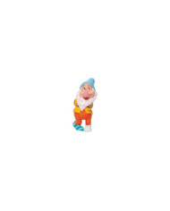 Disney by Britto - Mini Figurine Timide