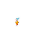 Disney by Britto - Mini Figurine Timide