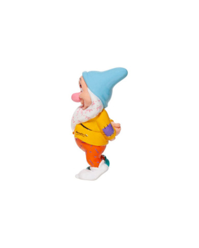 Disney by Britto - Mini Figurine Timide