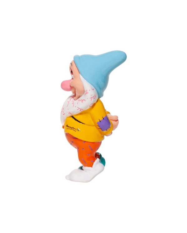 Disney by Britto - Mini Figurine Timide