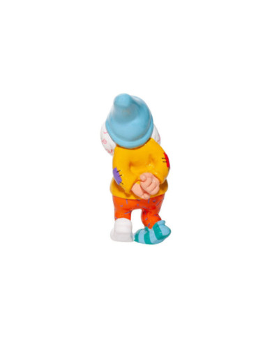 Disney by Britto - Mini Figurine Timide