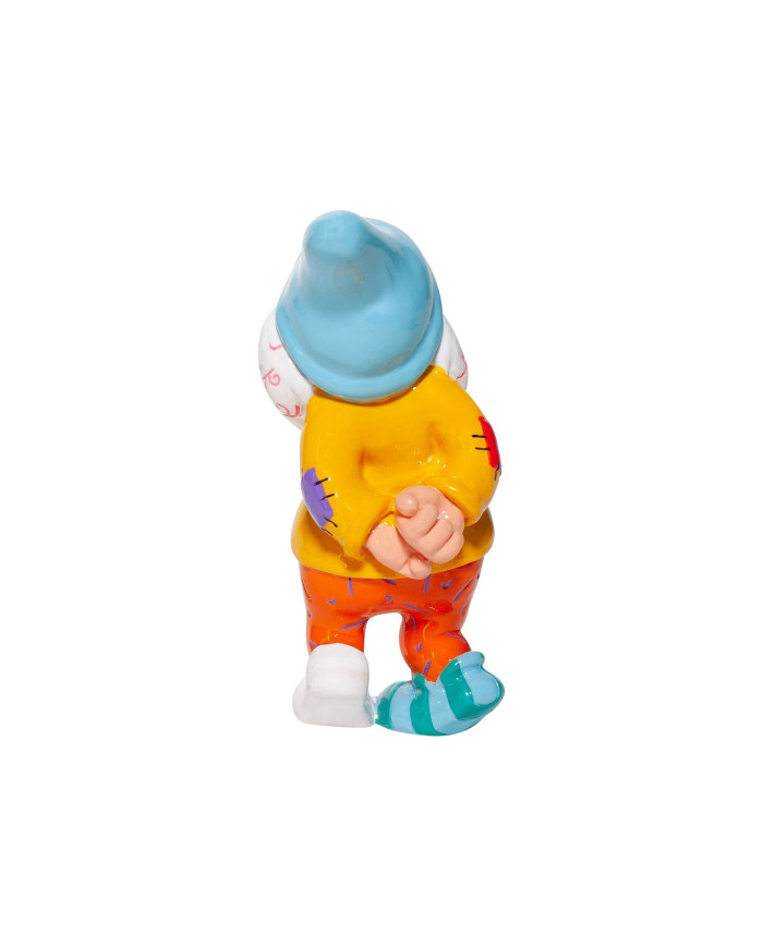Disney by Britto - Mini Figurine Timide