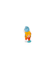 Disney by Britto - Mini Figurine Timide