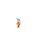 Disney by Britto - Mini Figurine Timide