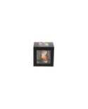 Disney by Britto - Mini Figurine Timide