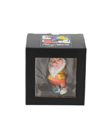 Disney by Britto - Mini Figurine Timide