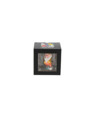 Disney by Britto - Mini Figurine Timide