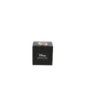 Disney by Britto - Mini Figurine Timide