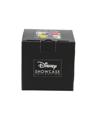 Disney by Britto - Mini Figurine Timide