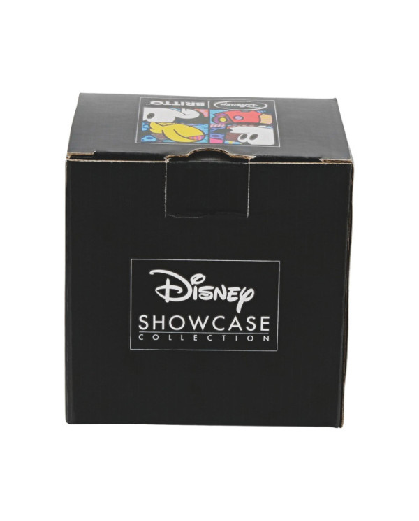 Disney by Britto - Mini Figurine Timide