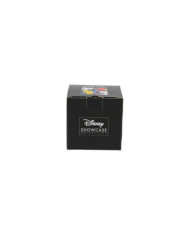 Disney by Britto - Mini Figurine Timide