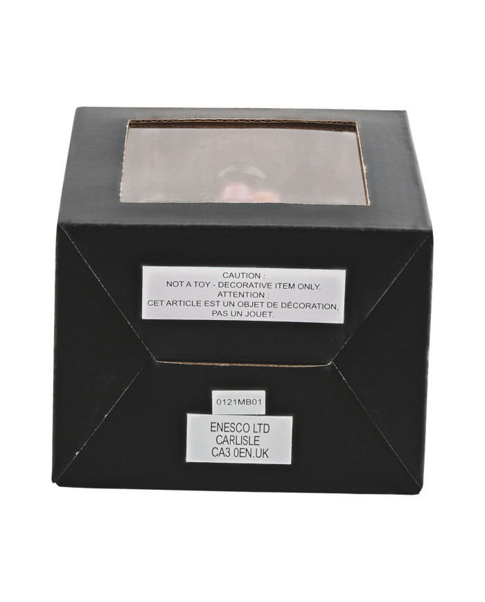 Disney by Britto - Mini Figurine Timide