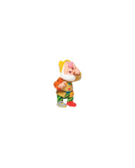 Disney by Britto - Mini Figurine Atchoum