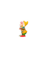 Disney by Britto - Mini Figurine Atchoum