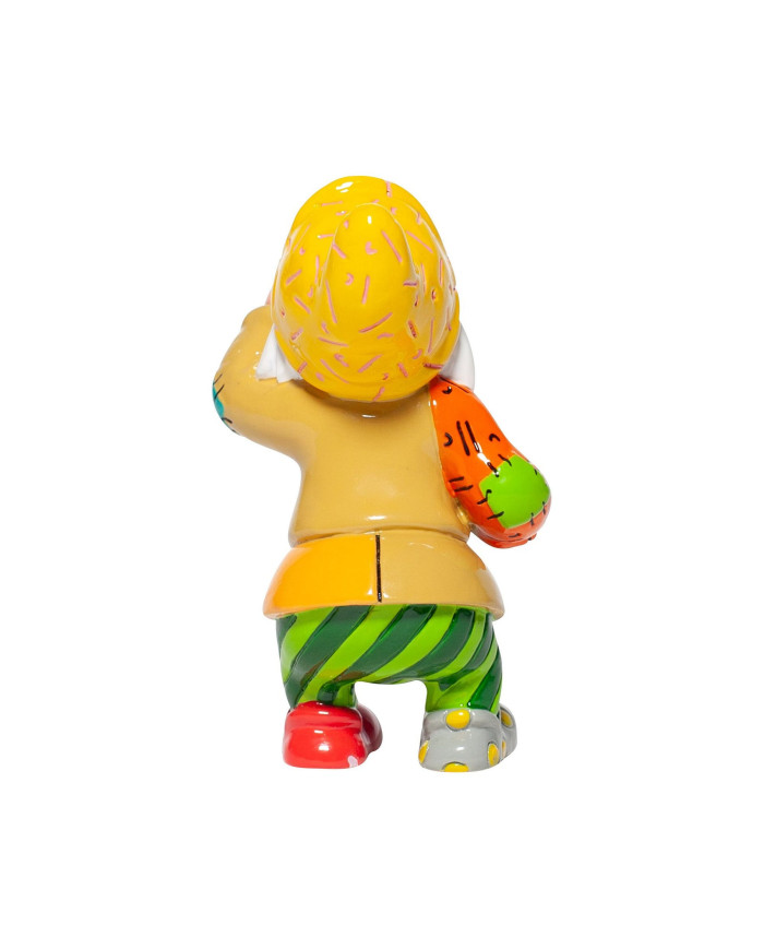 Disney by Britto - Mini Figurine Atchoum