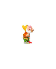 Disney by Britto - Mini Figurine Atchoum
