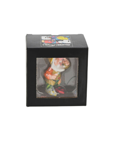 Disney by Britto - Mini Figurine Atchoum