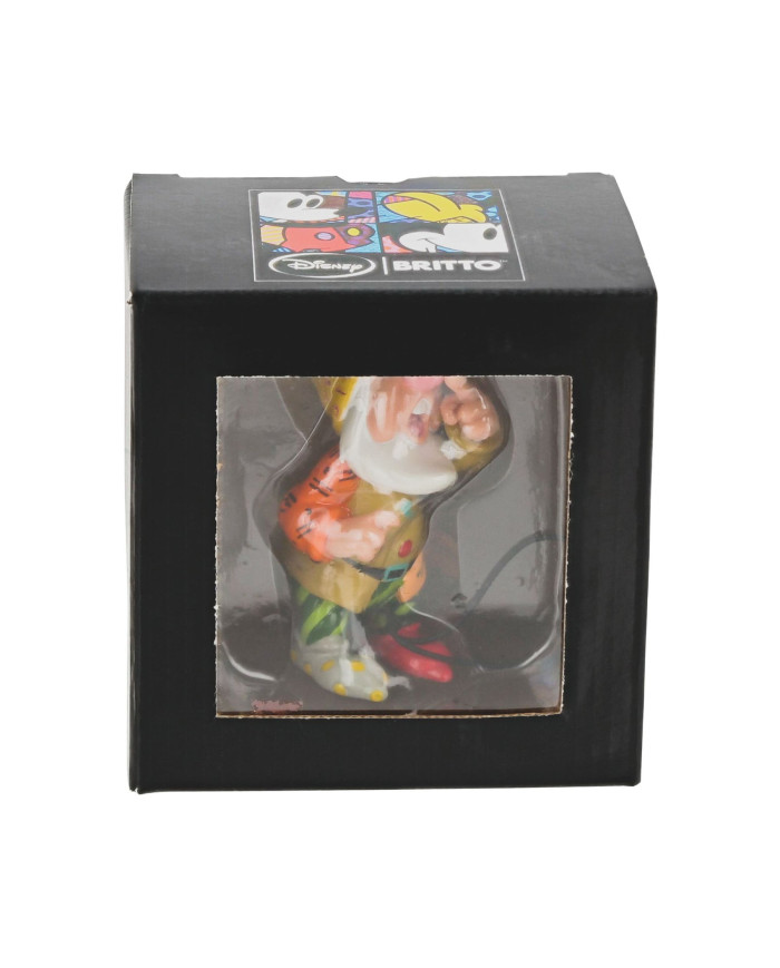 Disney by Britto - Mini Figurine Atchoum