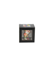 Disney by Britto - Mini Figurine Atchoum