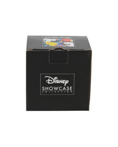 Disney by Britto - Mini Figurine Atchoum