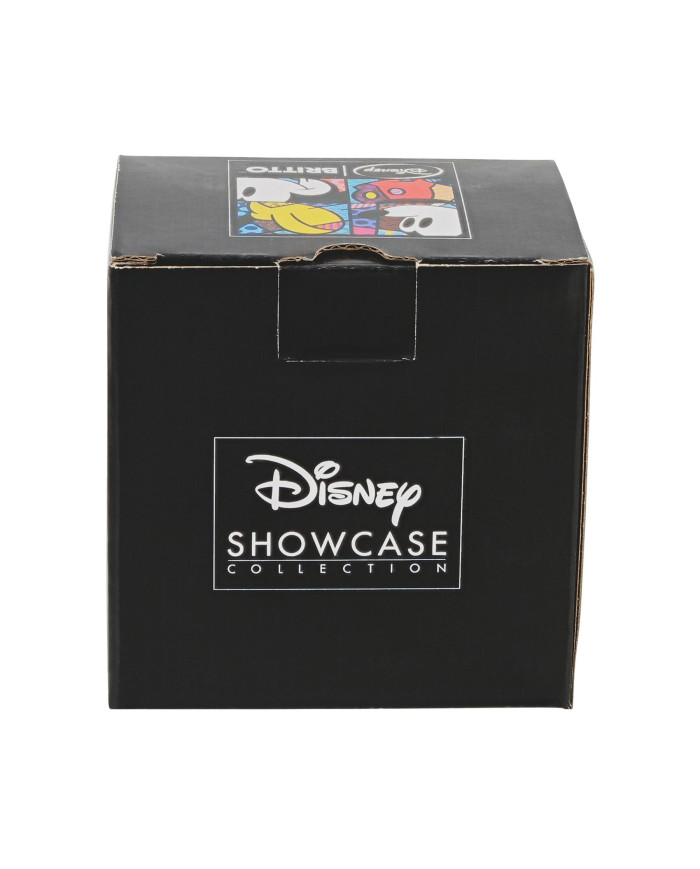 Disney by Britto - Mini Figurine Atchoum